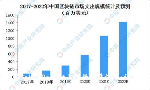 如何在TokenPocket上进行批量注册：详细指南