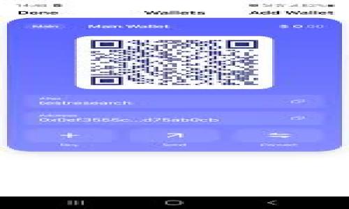 如何在TokenPocket上进行批量注册：详细指南
