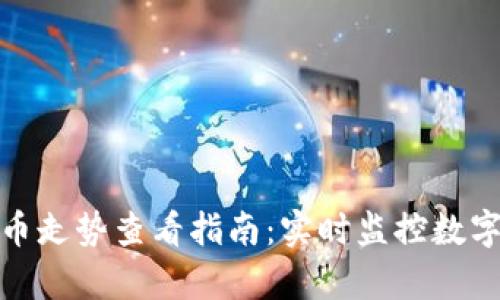 tp钱包代币走势查看指南:实时监控数字资产变化