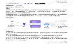 TP钱包提现指南:如何安全便捷地提取数字资产