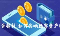 TokenPocket事件解析：如何影响数字资产安全与用户