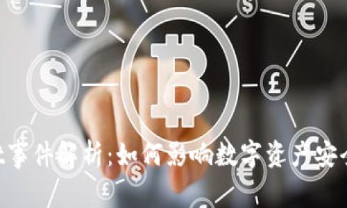 TokenPocket事件解析:如何影响数字资产安全与用户信心