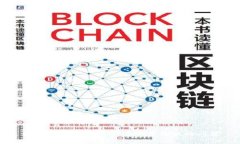 如何解决TP钱包创建账号失败的问题