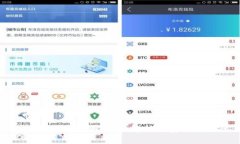 TP钱包是真的吗?全面解析与安全性评估