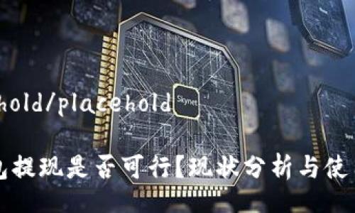 placehold/placehold

TP钱包提现是否可行？现状分析与使用指南