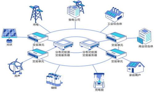 : TP钱包区块确认时间解析:影响因素与常见问题详解