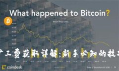 TP钱包矿工费获取详解：新手必知的技巧与经验