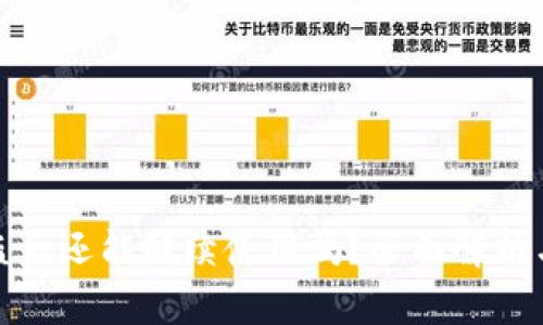 TP钱包被盗后还能继续使用吗？全面解析与应对策略