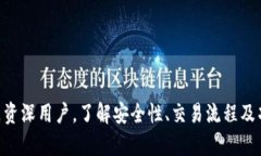 TP钱包创建了钱包怎么玩?详细指南与实用技巧