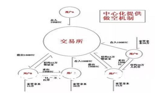 tp钱包中意外出现CP币的原因解析与处理方法