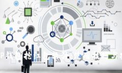 全面解读TP钱包抢红包软件:使用技巧与安全性分