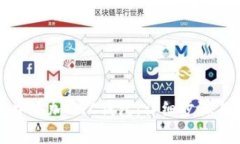 如何在TP钱包中添加ZEC钱包:详细步骤与常见问题