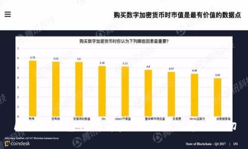 区块链钱包TP的背后:你需要知道的一切
