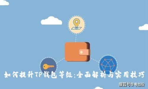 如何提升TP钱包等级：全面解析与实用技巧