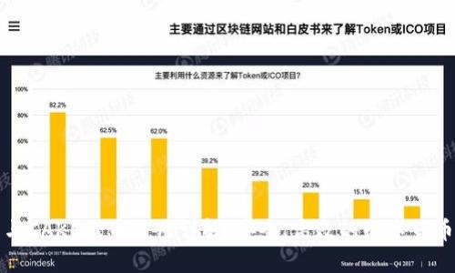: TP钱包与CAKE代币使用详解：安全、高效的数字货币投资方式