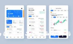 TP钱包是否为国外产品？全面解析与用户使用指南