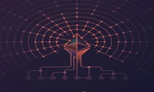 

如何彻底卸载TP钱包应用程序：详细指南与常见问题解答