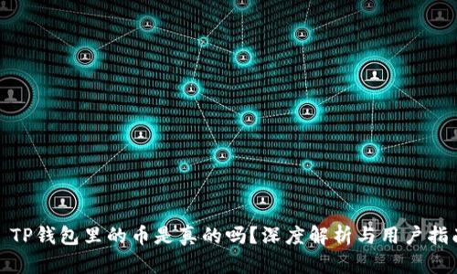 : TP钱包里的币是真的吗？深度解析与用户指南