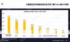 TP钱包版本1.3.7深度解析：新功能与使用指南