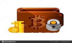 如何有效使用TP同步钱包：全方位指南