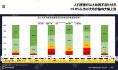 TP钱包没有带宽还能转币吗？解决方案与常见问题