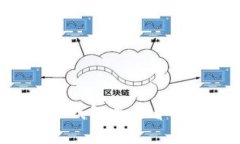 如何在TP钱包中查看所有币种？