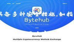   TP钱包没有HT燃料怎么办？详细解决方案和提示