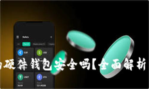TP钱包里的硬件钱包安全吗?全面解析与使用指南