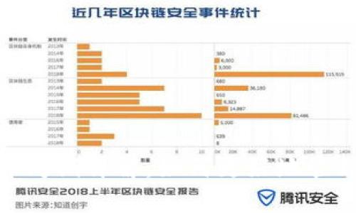 TP钱包结算周期详解：如何更好地管理您的资金