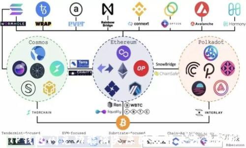 
TP钱包闪兑功能消失原因及解决方案分析