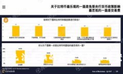 构思中TP钱包无法兑换的原因及解决方案详解