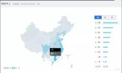 TP钱包的安全性分析与风控机制研究