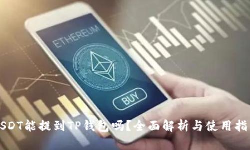 USDT能提到TP钱包吗?全面解析与使用指南