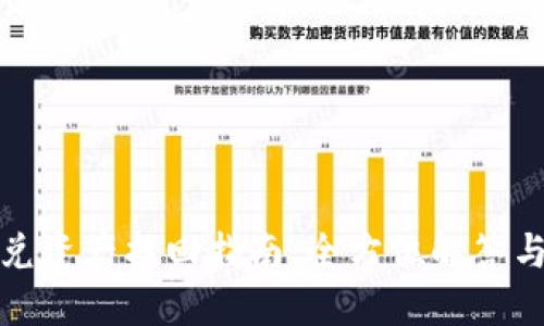 TP钱包闪兑资产找回指南:全方位解答与解决方案