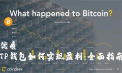 优质TP钱包如何实现盈利:全面指南