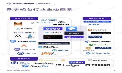 如何在TP钱包中兑换BNB：详细操作指南
