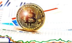 : 如何在转入TP钱包时省手续费的实用技巧
