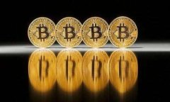 如何在IM钱包中添加TRC20代币：详尽指南