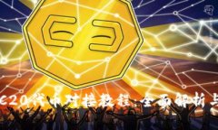 冷钱包ERC20代币对接教程：全面解析与操作指南