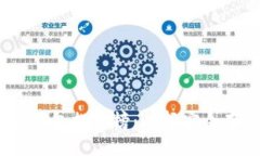 2023年币圈冷钱包排行榜：选择安全存储的最佳选