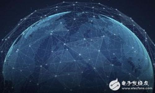 

冷钱包选择币种的全攻略：如何选择适合你的数字资产