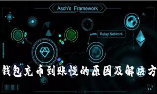 TP钱包充币到账慢的原因及解决方案